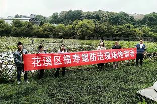 韩媒：李刚仁在韩国队疑遭霸凌，有老将称他再入选自己就拒绝征召